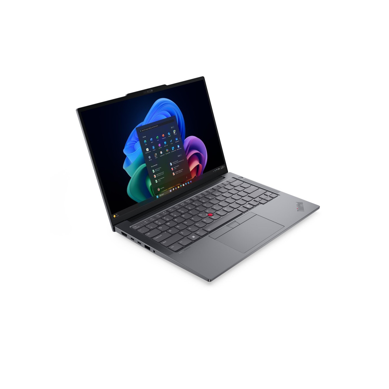 Lenovo ThinkPad E14 Gen 7 14in Laptop – Intel Core Ultra 7 255H 16GB 1TB | Armenius Store