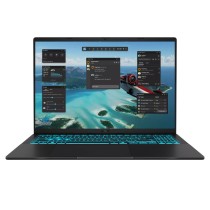 ASUS V16 V3607VU-RP038W - Gaming Laptop - Core 5 210H RTX 4050 | Armenius Store