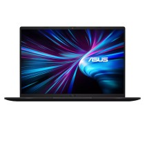 ASUS V16 V3607VU-RP038W - Gaming Laptop - Core 5 210H RTX 4050 | Armenius Store