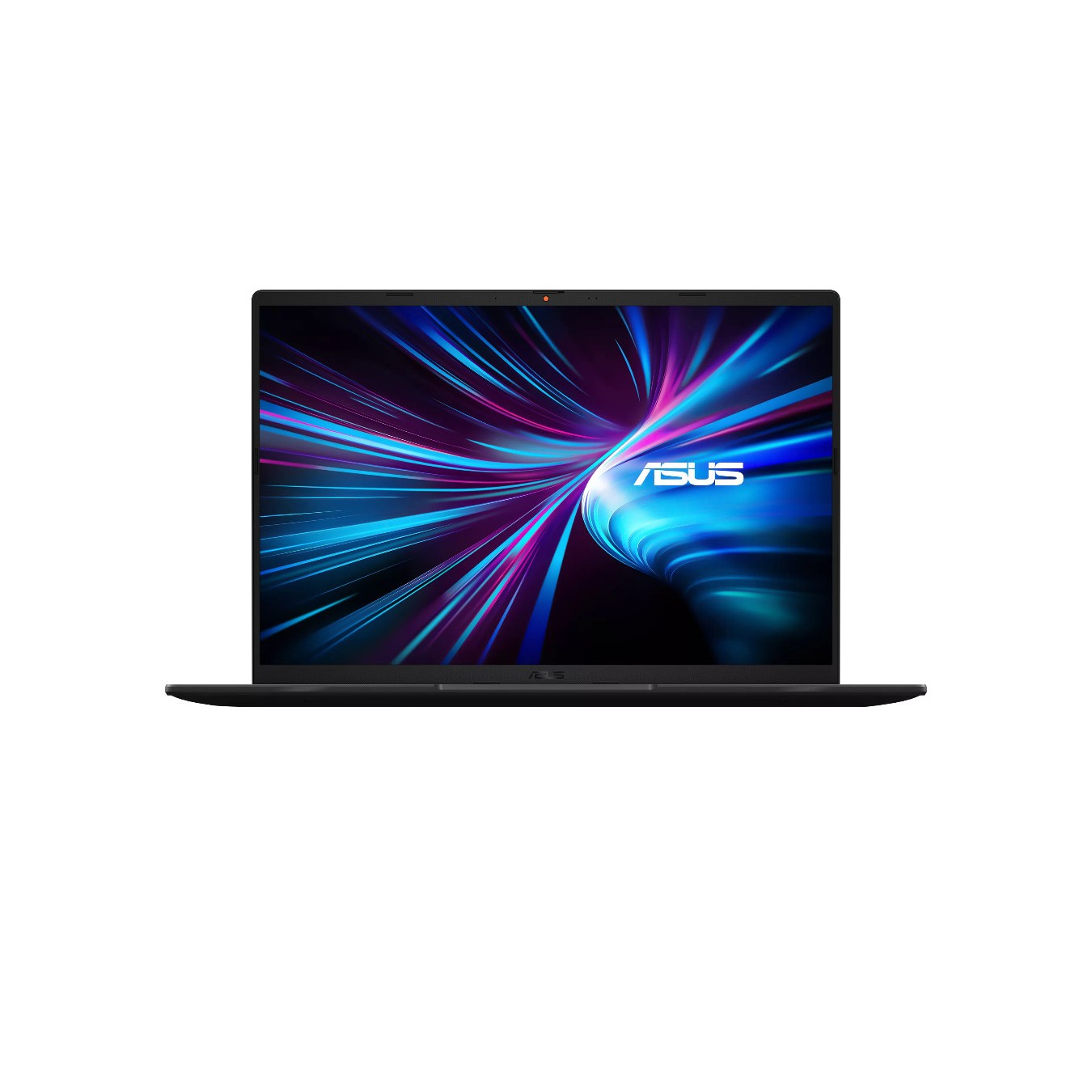 ASUS V16 V3607VU-RP038W - Gaming Laptop - Core 5 210H RTX 4050 | Armenius Store