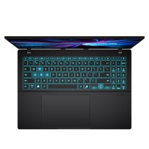 ASUS V16 V3607VU-RP038W - Gaming Laptop - Core 5 210H RTX 4050 | Armenius Store