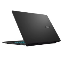 ASUS V16 V3607VU-RP038W - Gaming Laptop - Core 5 210H RTX 4050 | Armenius Store