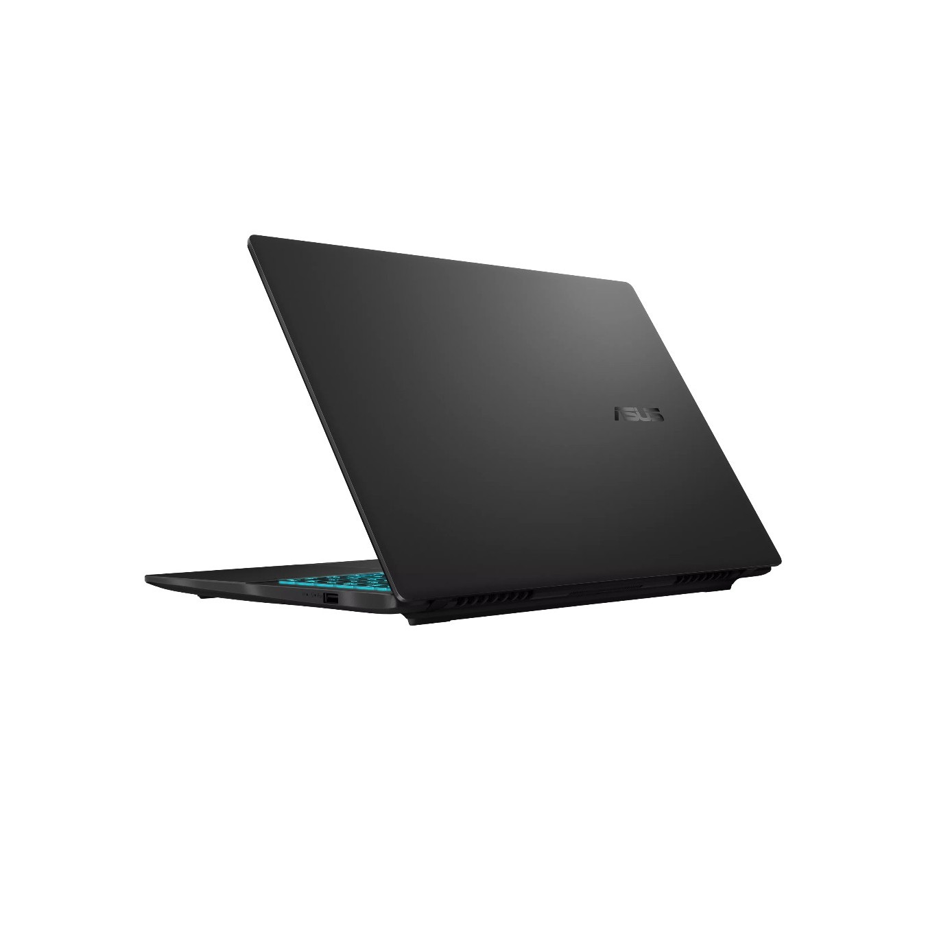 ASUS V16 V3607VU-RP038W - Gaming Laptop - Core 5 210H RTX 4050 | Armenius Store
