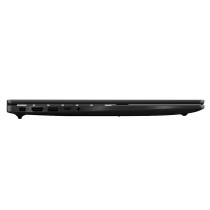 ASUS V16 V3607VU-RP038W - Gaming Laptop - Core 5 210H RTX 4050 | Armenius Store