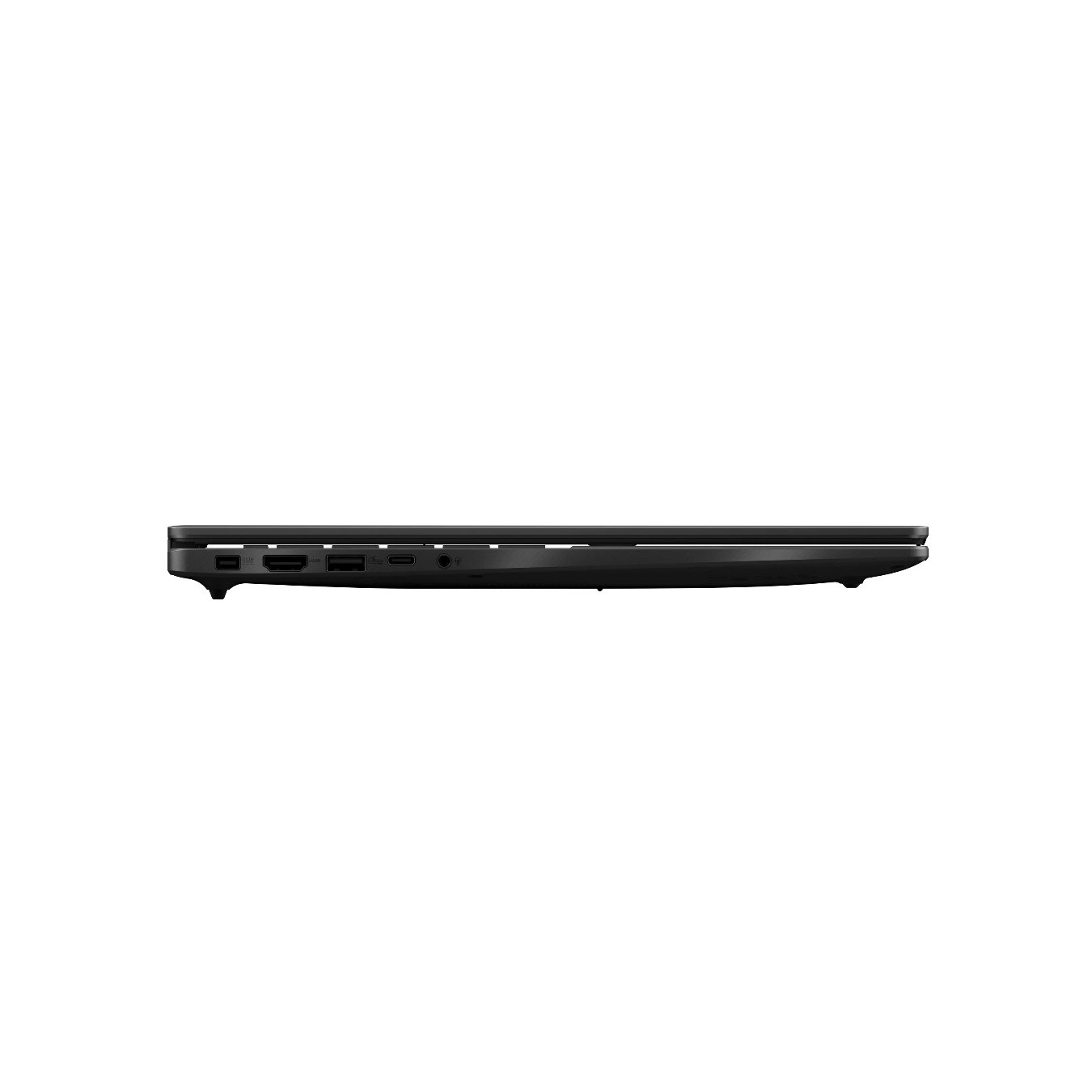 ASUS V16 V3607VU-RP038W - Gaming Laptop - Core 5 210H RTX 4050 | Armenius Store