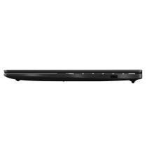 ASUS V16 V3607VU-RP038W - Gaming Laptop - Core 5 210H RTX 4050 | Armenius Store