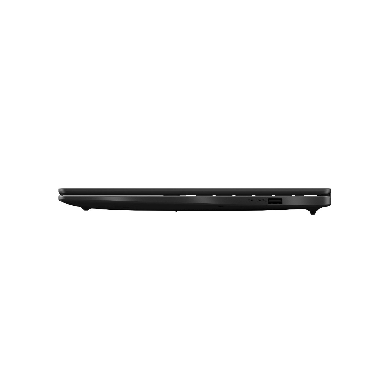 ASUS V16 V3607VU-RP038W - Gaming Laptop - Core 5 210H RTX 4050 | Armenius Store