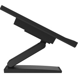 Buy iiyama ProLite T2454MSC-B2AG - 23.8" IPS 10pt P-Cap Touchscreen, Full HD (19... in Cyprus, Nicosia, Limassol, Larnaka, Pafos