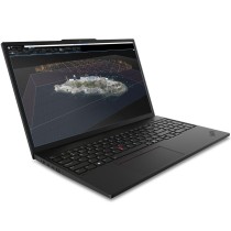 Lenovo ThinkPad P16s Gen 4 21QV000QVU - Core Ultra 7 RTX PRO 500 Workstation | Armenius Store