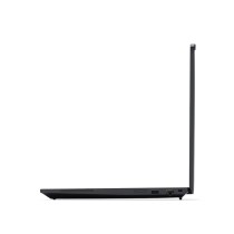 Lenovo ThinkPad P16s Gen 4 21QV000QVU - Core Ultra 7 RTX PRO 500 Workstation | Armenius Store