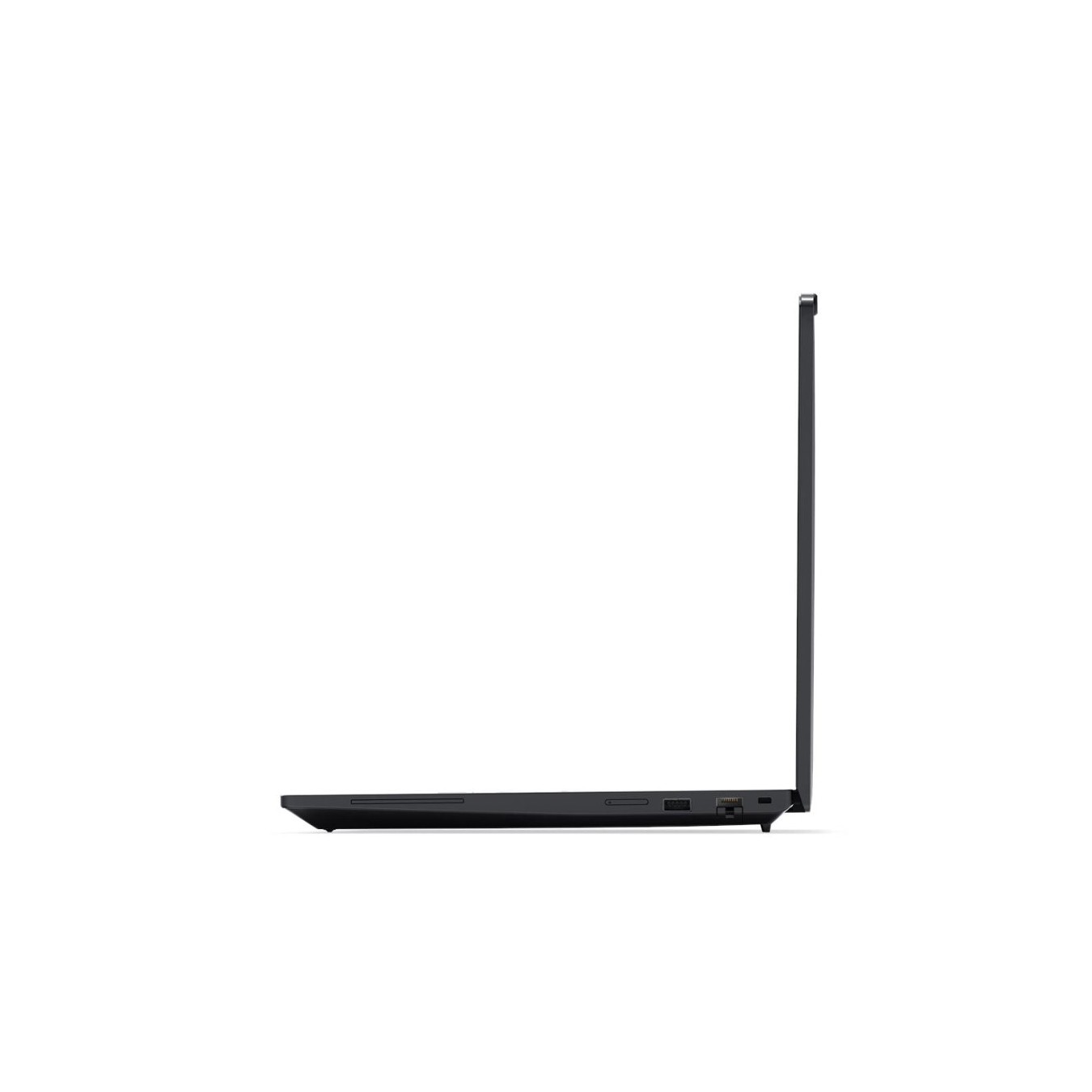 Lenovo New Product 199271754740 - Core Ultra 7 RTX PRO 500 Laptop | Armenius Store