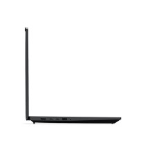 Lenovo ThinkPad P16s Gen 4 21QV000QVU - Core Ultra 7 RTX PRO 500 Workstation | Armenius Store