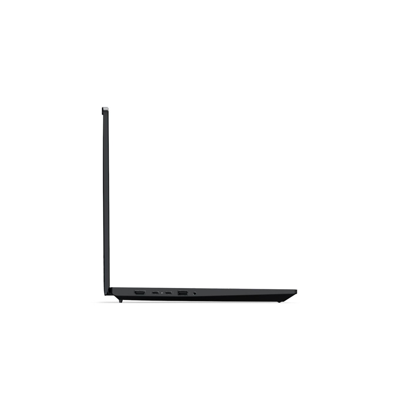 Lenovo New Product 199271754740 - Core Ultra 7 RTX PRO 500 Laptop | Armenius Store