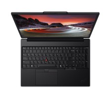 Lenovo New Product 199271754740 - Core Ultra 7 RTX PRO 500 Laptop | Armenius Store