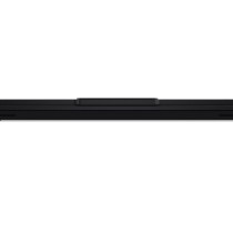 Lenovo ThinkPad P16s Gen 4 21QV000QVU - Core Ultra 7 RTX PRO 500 Workstation | Armenius Store