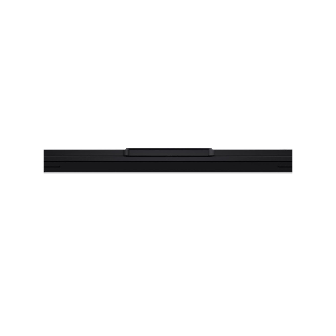 Lenovo New Product 199271754740 - Core Ultra 7 RTX PRO 500 Laptop | Armenius Store