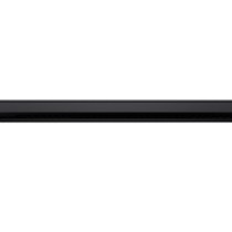 Lenovo ThinkPad P16s Gen 4 21QV000QVU - Core Ultra 7 RTX PRO 500 Workstation | Armenius Store