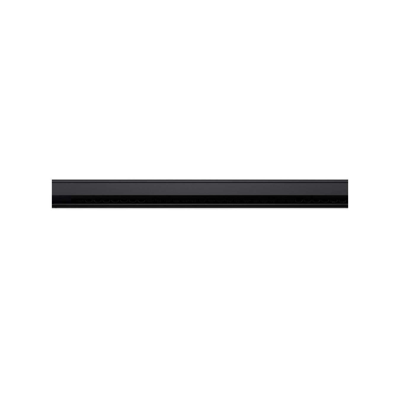 Lenovo New Product 199271754740 - Core Ultra 7 RTX PRO 500 Laptop | Armenius Store