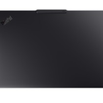 Lenovo New Product 199271754740 - Core Ultra 7 RTX PRO 500 Laptop | Armenius Store