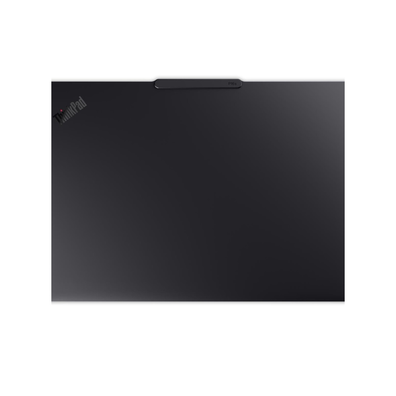 Lenovo ThinkPad P16s Gen 4 21QV000QVU - Core Ultra 7 RTX PRO 500 Workstation | Armenius Store