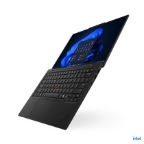 Lenovo ThinkPad X1 Carbon G13 Aura Edition - Ultra 7 32GB 1TB | Armenius Store