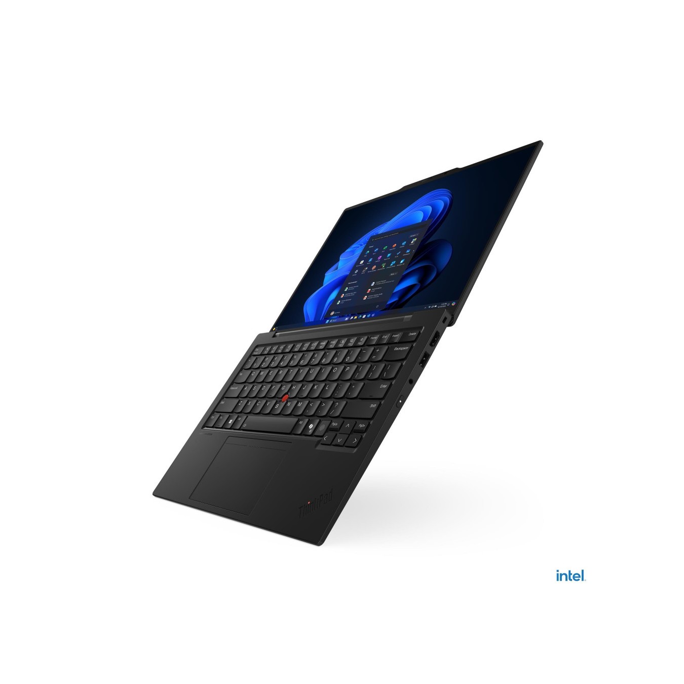 Lenovo ThinkPad X1 Carbon G13 Aura Edition - Ultra 7 32GB 1TB | Armenius Store