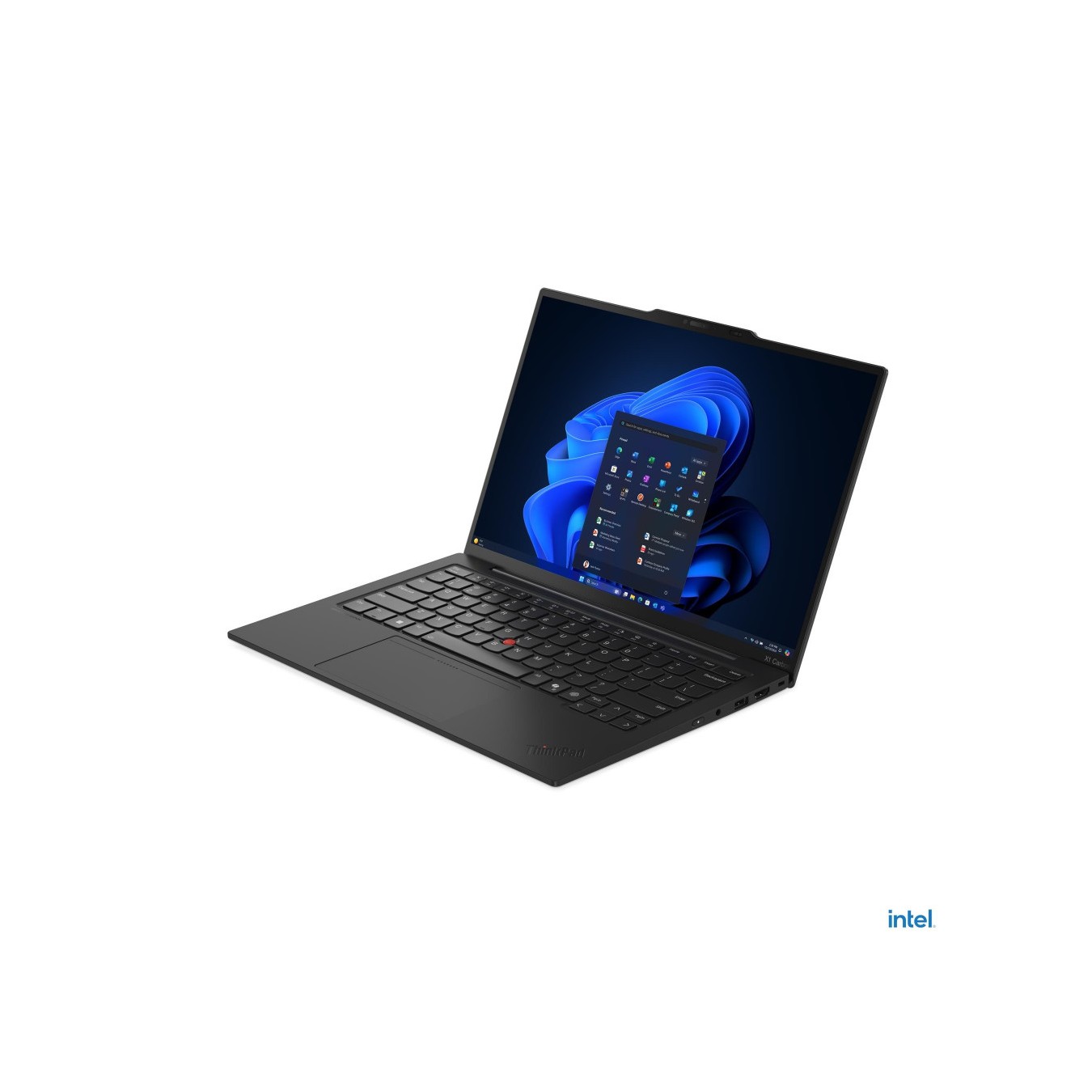 Lenovo ThinkPad X1 Carbon G13 Aura Edition - Ultra 7 32GB 1TB | Armenius Store
