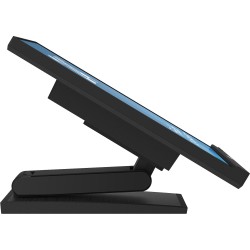 Buy iiyama ProLite T2454MSC-B2AG - 23.8" IPS 10pt P-Cap Touchscreen, Full HD (19... in Cyprus, Nicosia, Limassol, Larnaka, Pafos