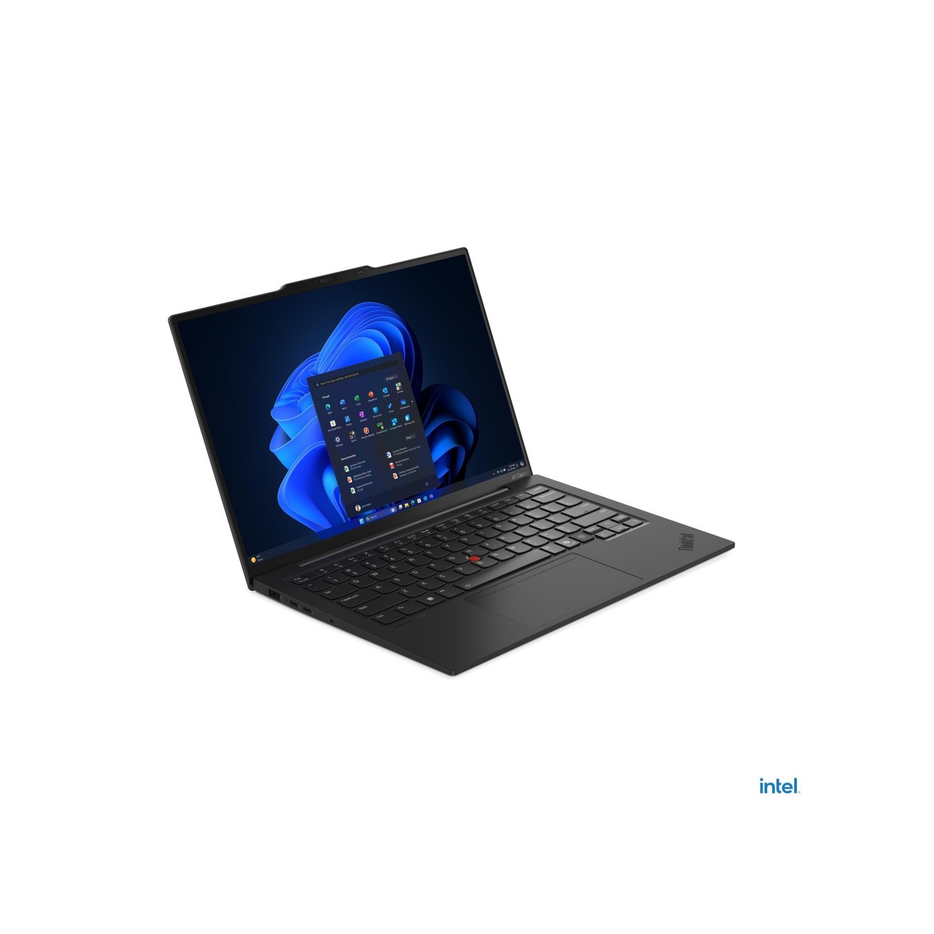 Lenovo ThinkPad X1 Carbon G13 Aura Edition - Ultra 7 32GB 1TB | Armenius Store