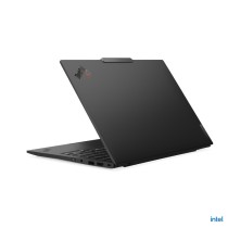 Lenovo ThinkPad X1 Carbon G13 Aura Edition - Ultra 7 32GB 1TB | Armenius Store