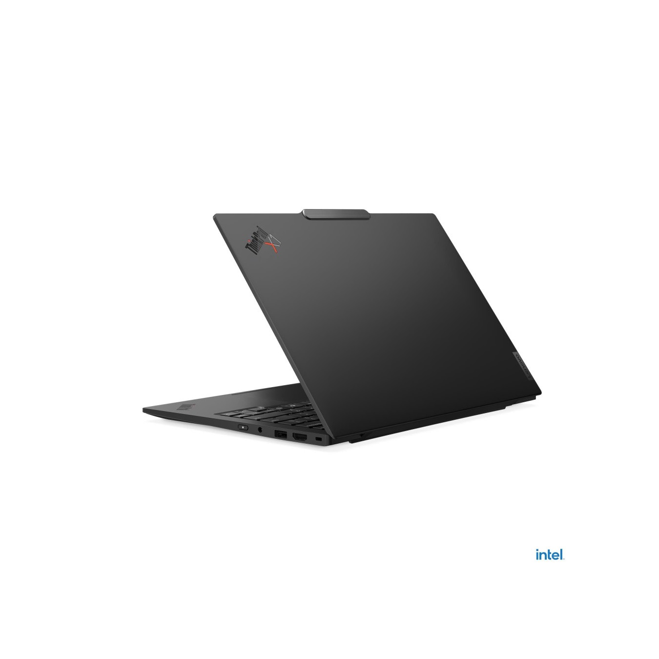 Lenovo ThinkPad X1 Carbon G13 Aura Edition - Ultra 7 32GB 1TB | Armenius Store