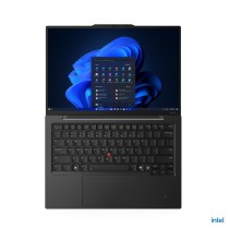 Lenovo ThinkPad X1 Carbon G13 Aura Edition - Ultra 7 32GB 1TB | Armenius Store