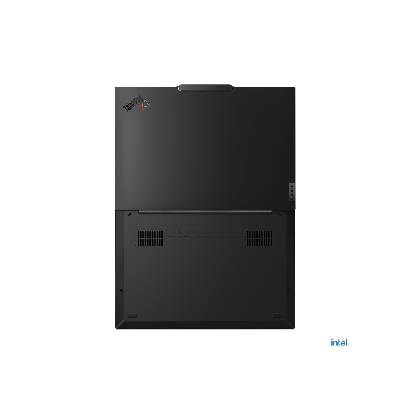 Lenovo ThinkPad X1 Carbon G13 Aura Edition - Ultra 7 32GB 1TB | Armenius Store
