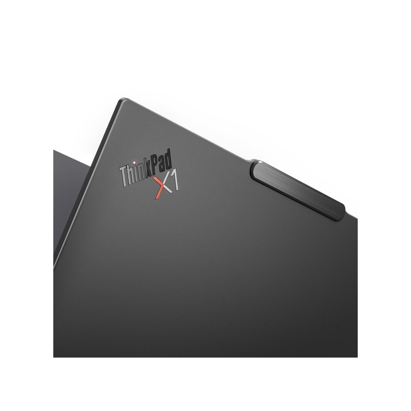 Lenovo ThinkPad X1 Carbon G13 Aura Edition - Ultra 7 32GB 1TB | Armenius Store