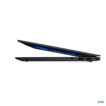Lenovo ThinkPad X1 Carbon G13 Aura Edition - Ultra 7 32GB 1TB | Armenius Store