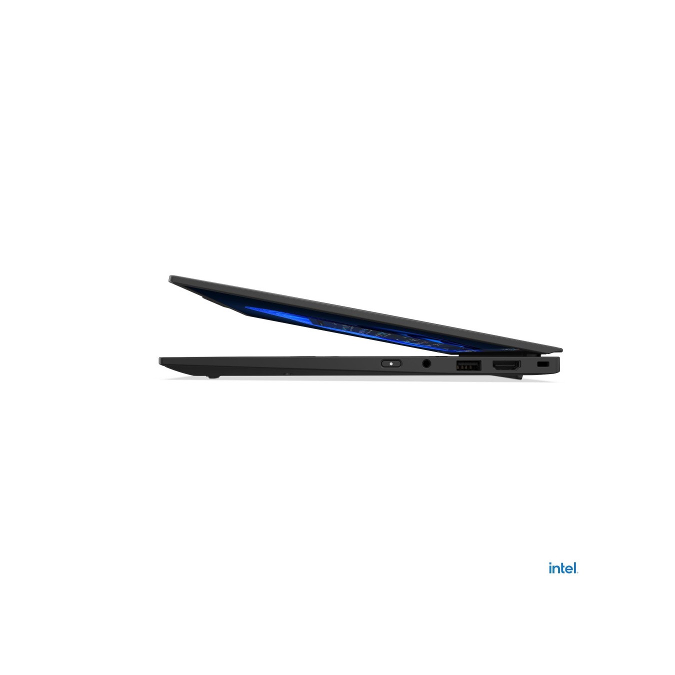 Lenovo ThinkPad X1 Carbon G13 Aura Edition - Ultra 7 32GB 1TB | Armenius Store