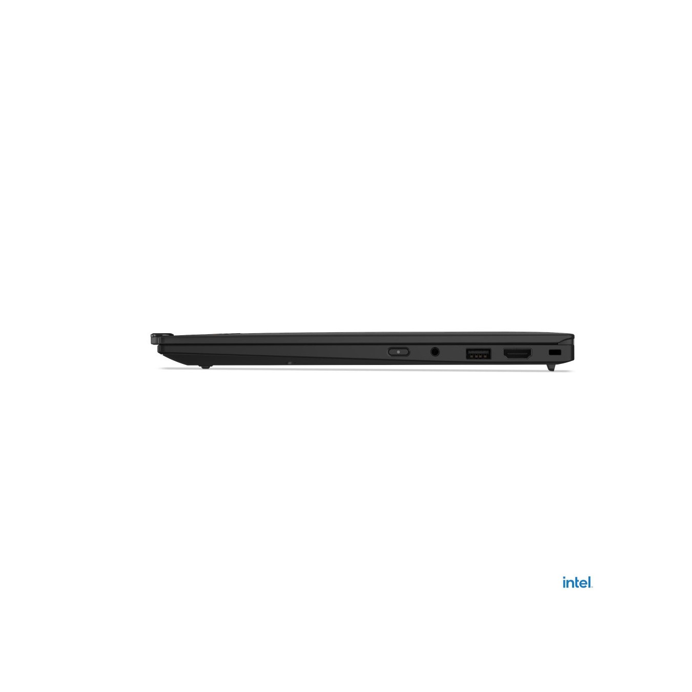 Lenovo ThinkPad X1 Carbon G13 Aura Edition - Ultra 7 32GB 1TB | Armenius Store