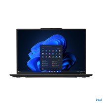 Lenovo ThinkPad X1 Carbon G13 Aura Edition - Ultra 7 32GB 1TB | Armenius Store