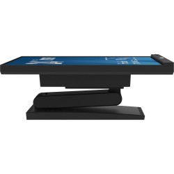 Buy iiyama ProLite T2454MSC-B2AG - 23.8" IPS 10pt P-Cap Touchscreen, Full HD (19... in Cyprus, Nicosia, Limassol, Larnaka, Pafos