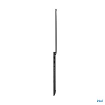 Lenovo ThinkPad X1 Carbon G13 Aura Edition - Ultra 7 32GB 1TB | Armenius Store