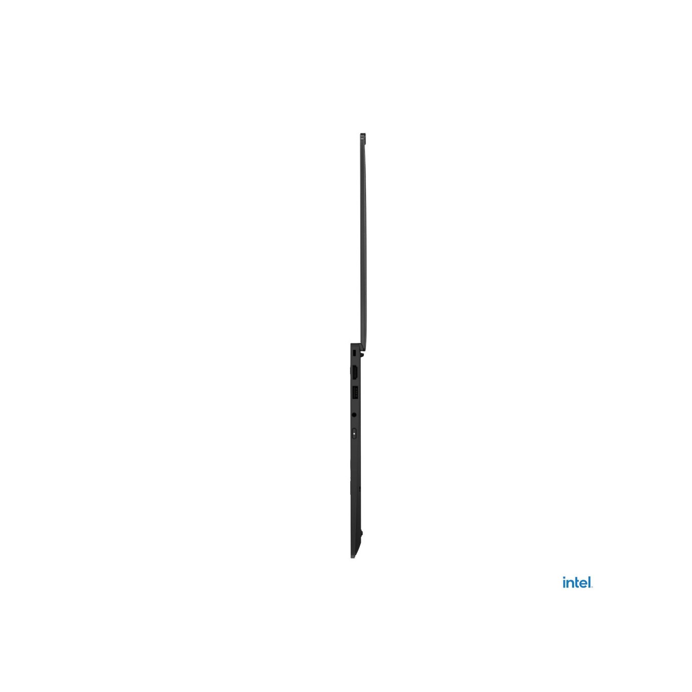 Lenovo ThinkPad X1 Carbon G13 Aura Edition - Ultra 7 32GB 1TB | Armenius Store