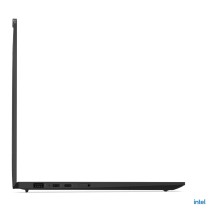 Lenovo ThinkPad X1 Carbon G13 Aura Edition - Ultra 7 32GB 1TB | Armenius Store