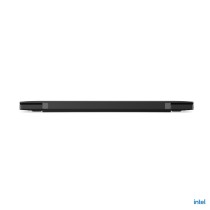 Lenovo ThinkPad X1 Carbon G13 Aura Edition - Ultra 7 32GB 1TB | Armenius Store