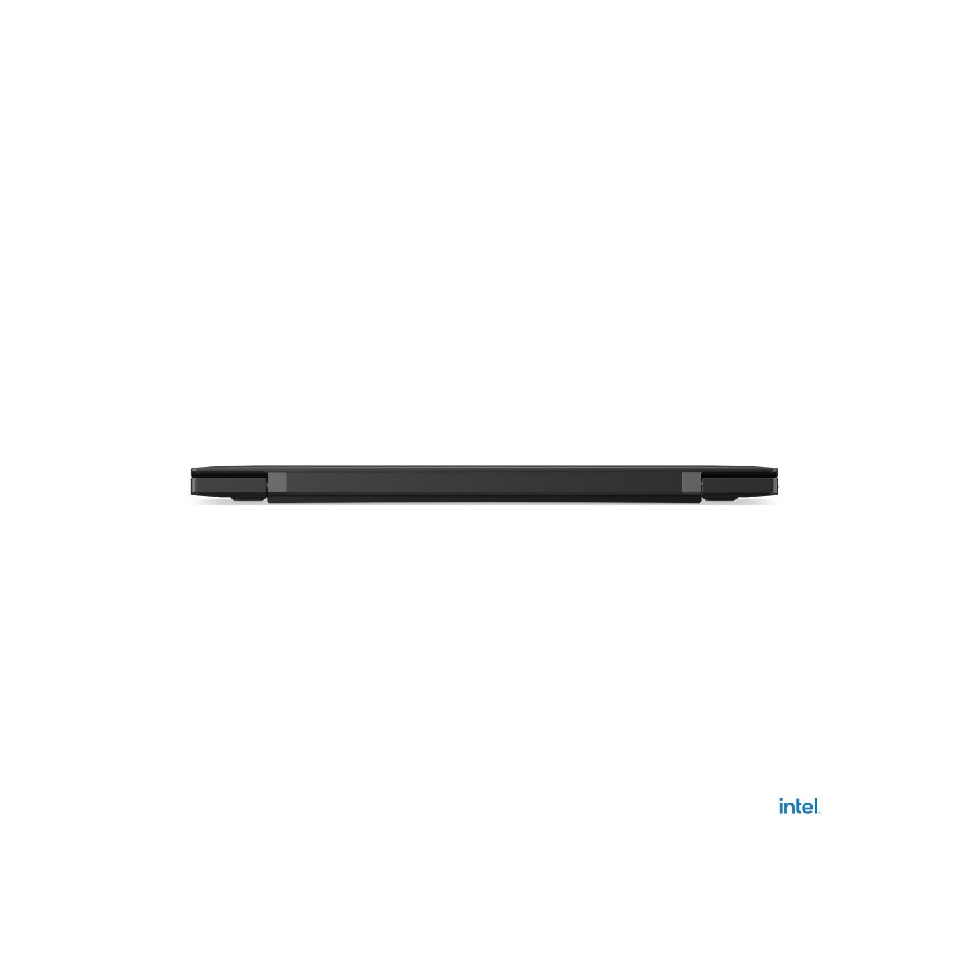 Lenovo ThinkPad X1 Carbon G13 Aura Edition - Ultra 7 32GB 1TB | Armenius Store