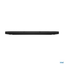 Lenovo ThinkPad X1 Carbon G13 Aura Edition - Ultra 7 32GB 1TB | Armenius Store