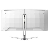 Philips 34M2C8600 QD-OLED Gaming Monitor - 34'' 175Hz Curved | Armenius Store