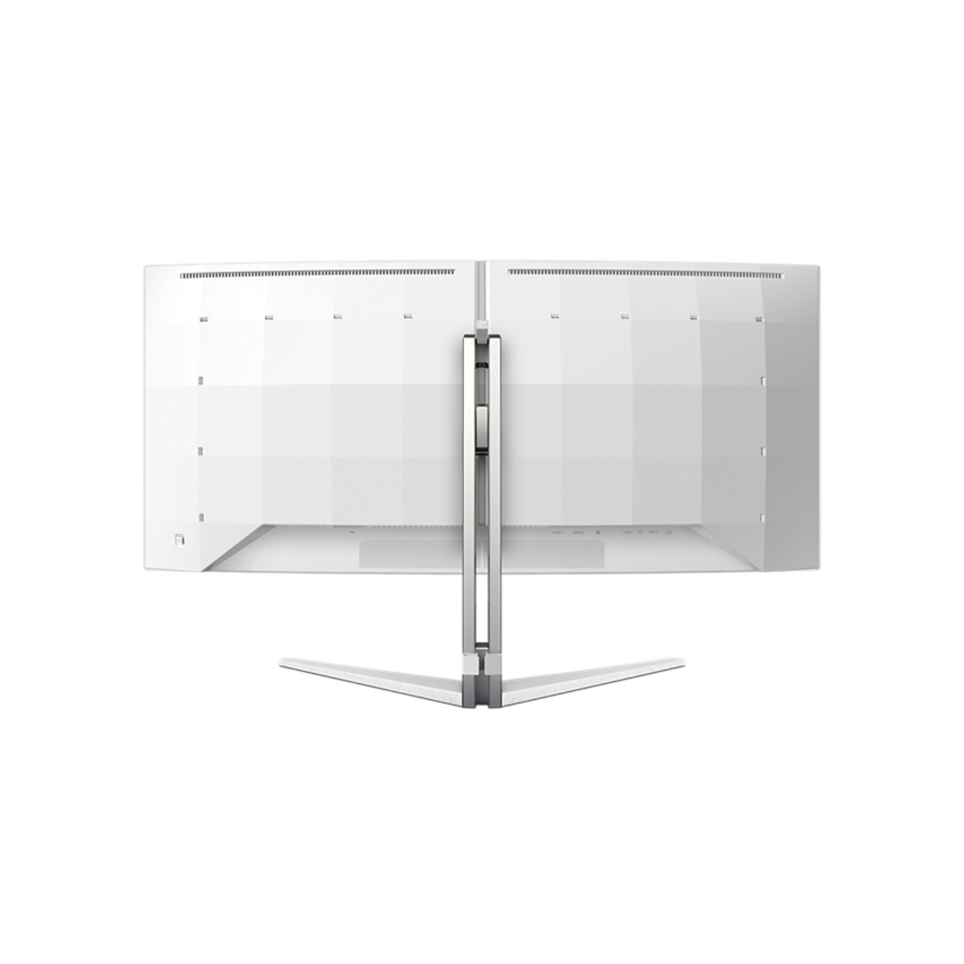 Philips 34M2C8600 QD-OLED Gaming Monitor - 34'' 175Hz Curved | Armenius Store