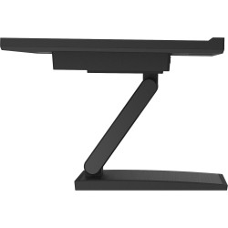 Buy iiyama ProLite T2454MSC-B2AG - 23.8" IPS 10pt P-Cap Touchscreen, Full HD (19... in Cyprus, Nicosia, Limassol, Larnaka, Pafos