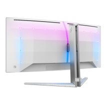 Philips 34M2C8600 QD-OLED Gaming Monitor - 34'' 175Hz Curved | Armenius Store
