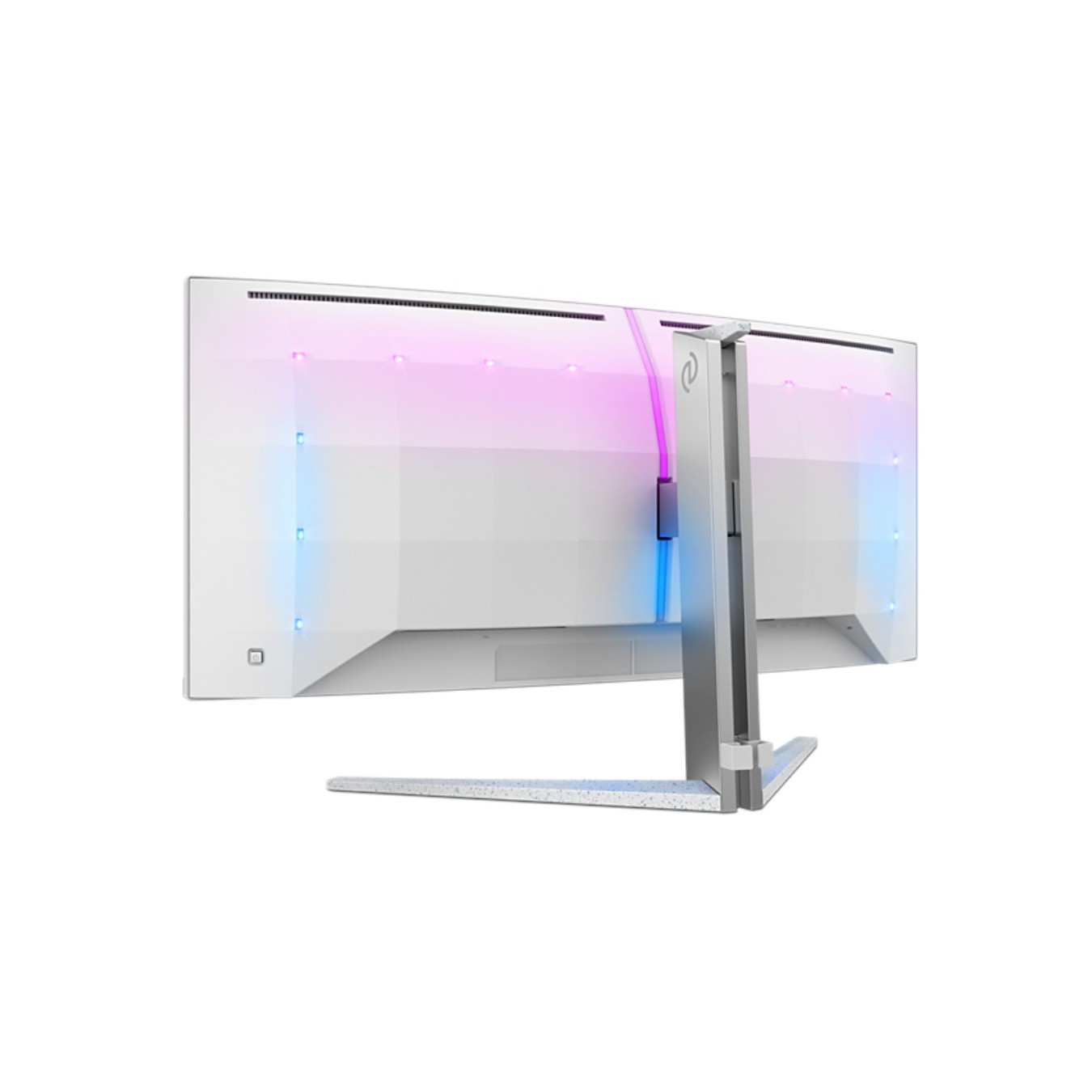 Philips 34M2C8600 QD-OLED Gaming Monitor - 34'' 175Hz Curved | Armenius Store